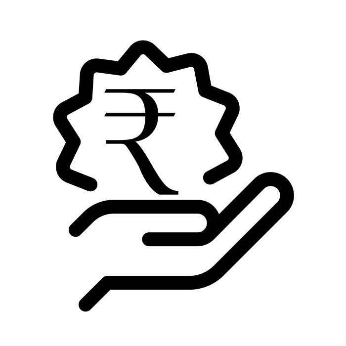 Godrej Plots Khopoli